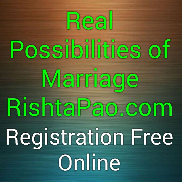marriage bureau Register Free