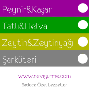 OnlİNE Lezzetler