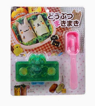 12-29-2014+11-16-42+AM.jpg (309×346)