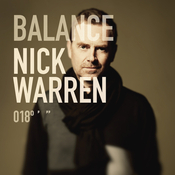 Nick Warren, Balance 018, review