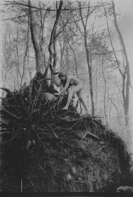 01 21 13 Bleiblog Legend