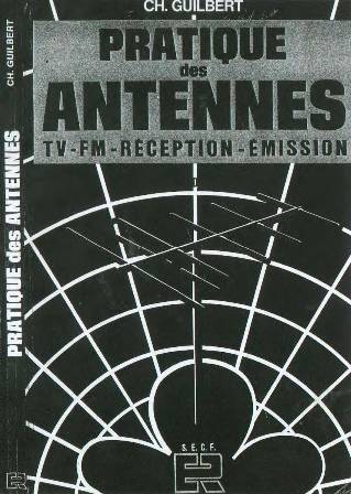 Pratique Des Antennes Tv Fm Réception Emission Cours+electronique+pratique+des+antennes+tv+fm+reception+emission
