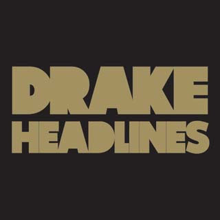 Drake+headlines+lyrics+clean
