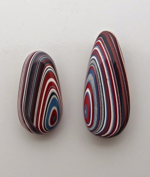 28-Cindy-Dempsey-Motor-Agate-Fordite-Paint-Jewellery-www-designstack-co