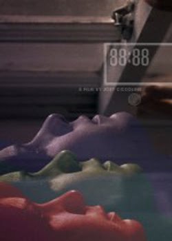 8888 (2012)