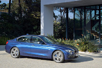2016-BMW-3-Series-LCI80.jpg