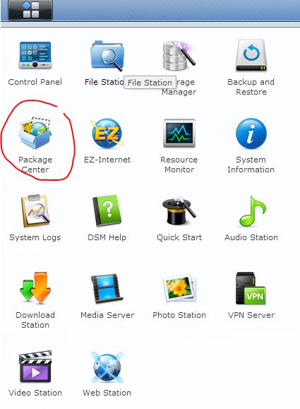 Office 2016 is not working after updating… - Apple Community