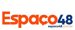 Blog Espaco48 - Descubra um mundo de Ofertas!