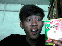 Gambar
