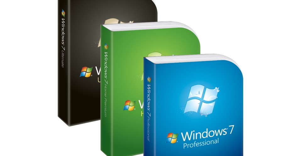 Removewat for windows 7 32 bit