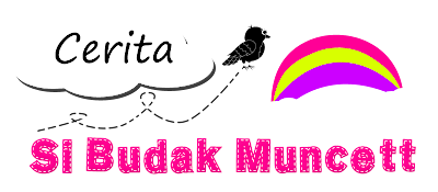 http://2.bp.blogspot.com/-HB9HVEU6wwc/Tz4aFDM1_gI/AAAAAAAABZQ/ZNf3K_iOw2c/s1600/6%2B%25281%2529.png