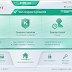 Kaspersky PURE Total Security terbaru Desember 2013 versi 3.0 v13.0.2.558