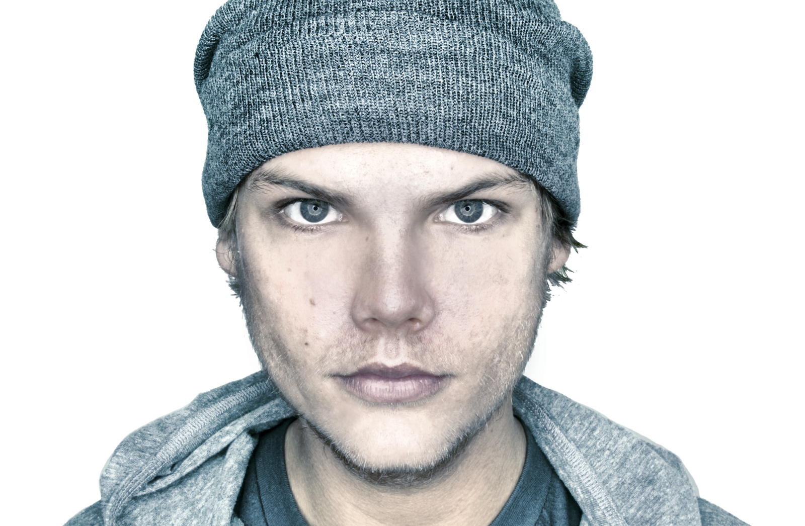 http://2.bp.blogspot.com/-HBBTo4BYryk/T7MX3ZJtGCI/AAAAAAAABdQ/j-y1Oju89Ew/s1600/avicii-joe-gazzola.png