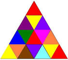 Material del tema Triángulos