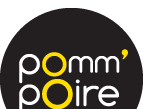 Les dessous à croquer de Pomm'Poire