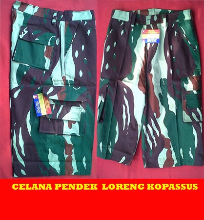 Jual Ransel Tas Jaket Militer Kaos Tni Polisi Army Loreng jual ransel tas jaket militer kaos tni polisi army loreng