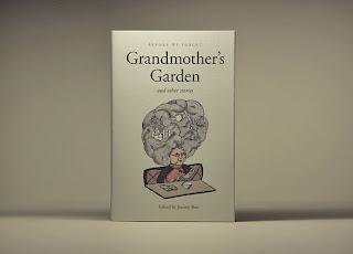 Little Stories Page 2 Chan 12673327 Rssing Com