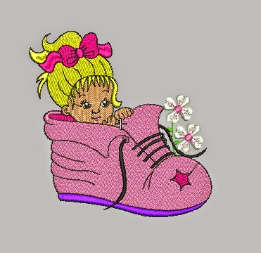 Download free baby design embroidery  download free designs embroidery Download free baby design embroidery  download free designs embroidery