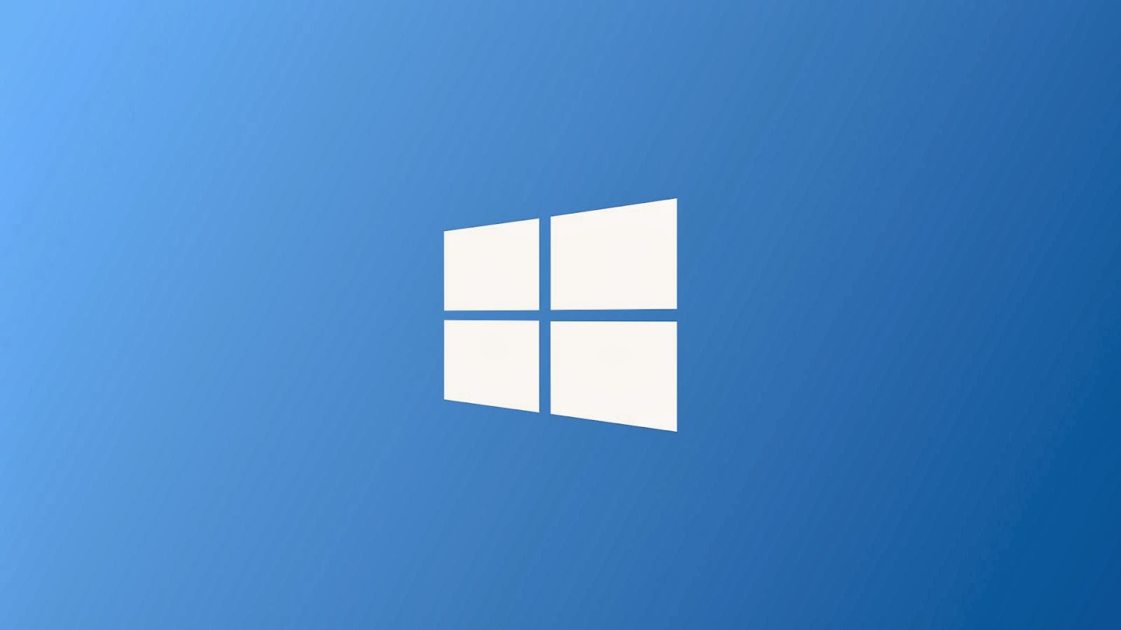 Windows 9 se presentara en abril