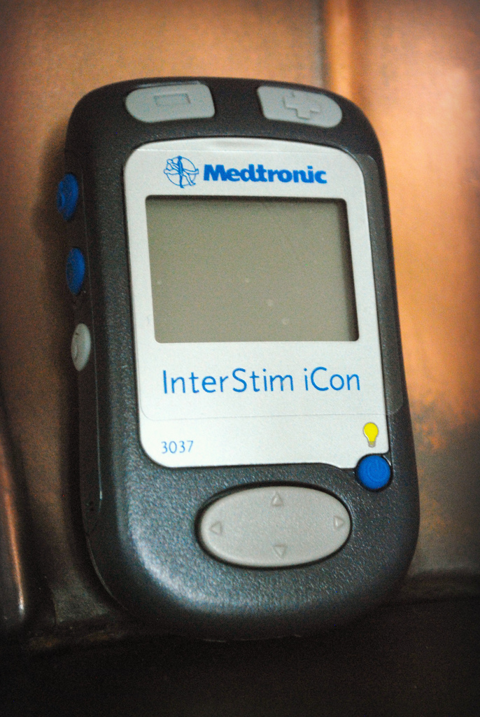 the boo and the boy pacemaker surgery complete!