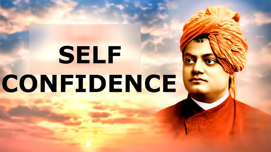 swami vivekanand