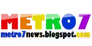 MetroNews.com