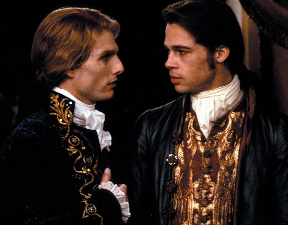 entretien avec une prostituée