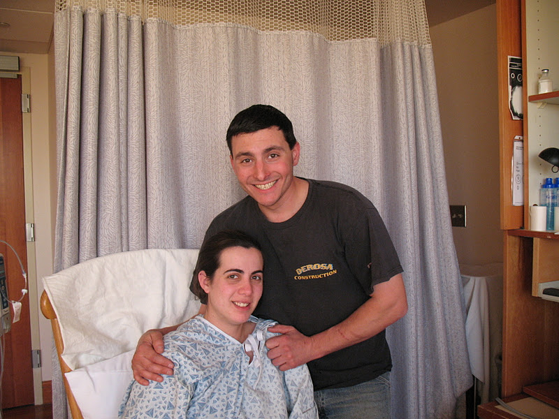 How+big+is+10+centimeters+dilated