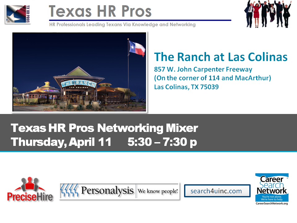 houston networking meetings Small business expo is an event that takes place in 15 major cities where entrepreneurs can find conference & networking event for small houston. houston networking meetings Small business expo is an event that takes place in 15 major cities where entrepreneurs can find conference & networking event for small houston.