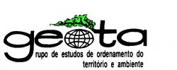 GEOTA