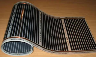 Heated Bathroom Floor flooringdiy heated floor mats basement matsdiy tile bathroomdiy flooring bathroom systems 51 dreaded diy Electric Radiant Floor Heating Reviews Heated Bathroom Floor Heated Bathroom Floor how much does radiant floor heating cost angies list Electric Radiant Floor Heating Reviews Heated Bathroom Floor