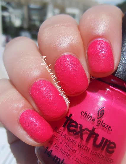 Discussion on this topic: Best China Glaze Glitter Nail Polishes And , best-china-glaze-glitter-nail-polishes-and/ Communication on this topic: Best China Glaze Glitter Nail Polishes And , best-china-glaze-glitter-nail-polishes-and/