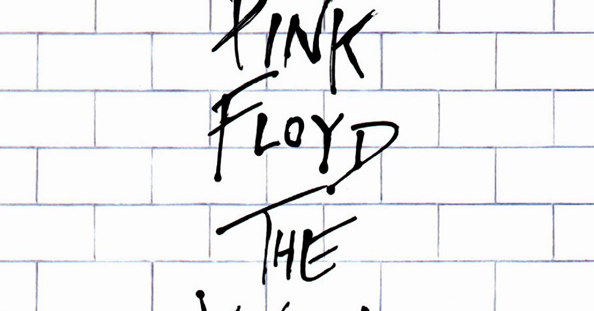 Pink Floyd The Pink Floyd Collection Pink Floyd The Pink Floyd Collection
