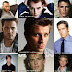 Catching Fire Casting Rumors: Who's In, Who's Out?