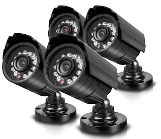 CCTV Installation in Chennai CCTV Installation in Chennai
