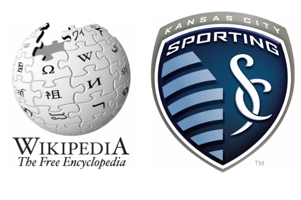 Sporting Kansas City - Simple English Wikipedia, the free encyclopedia