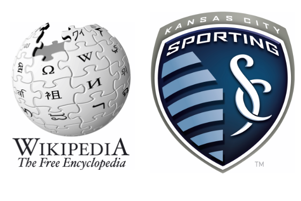 Sporting Kansas City - Wikipedia