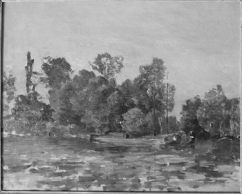 une mère prostituée pour son fils émeut les internautes