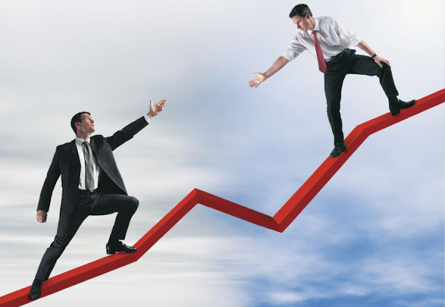 Global InterGold, edification, team, success Global InterGold, edification, team, success