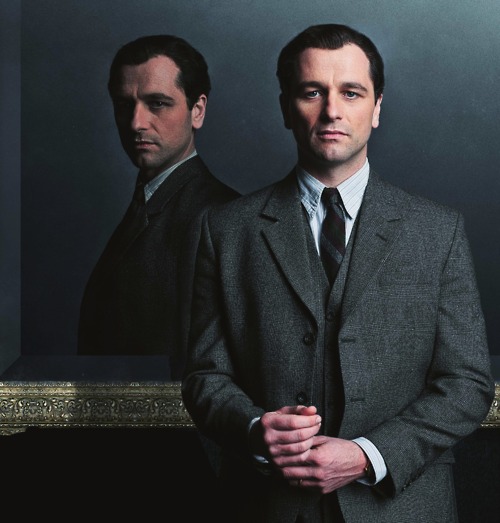 matthew rhys bbc2 tv lover march 2012 matthew rhys bbc2 tv lover march 2012