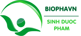 BiophaVN - Chia Sẻ Tài Liệu Dược | Y Dược | Biopharmaceutical