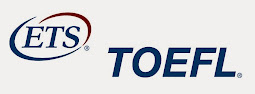 TOEFL HOME PAGE