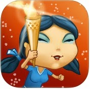 https://itunes.apple.com/ca/app/torchrunner/id549114270