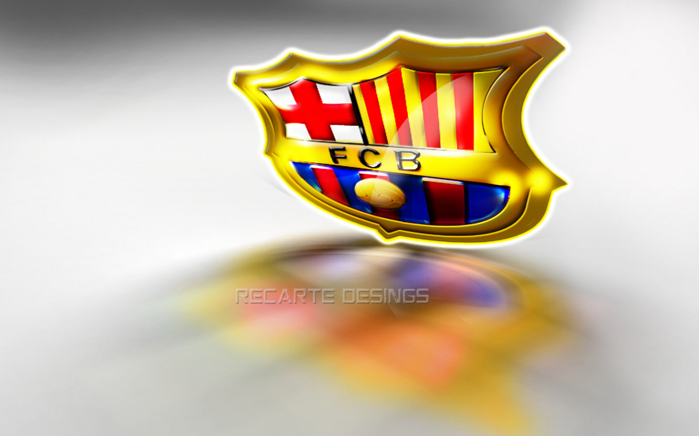 barcelona logo barcelona logo