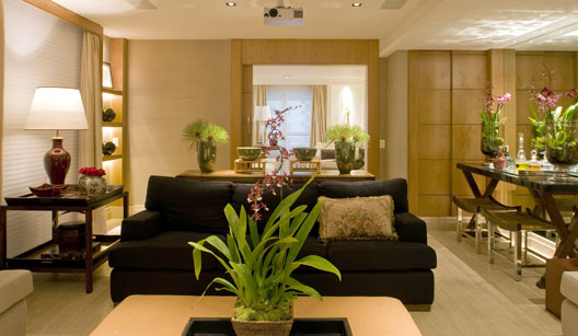 Decoracao De Sala Ideias ~ Casa da Sheila Sofá preto combina com o quê? Decoracao De Sala Ideias ~ Casa da Sheila Sofá preto combina com o quê?