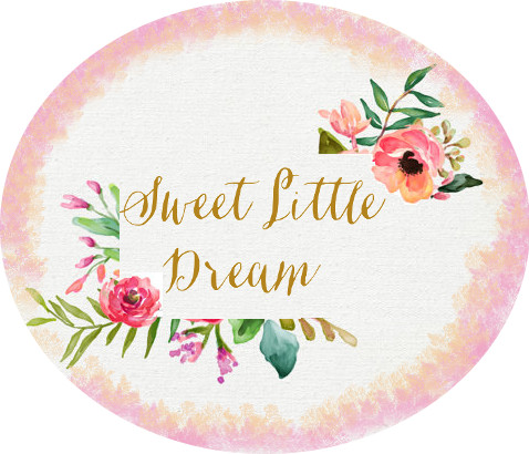 Sweet Little Dream