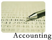 accounting