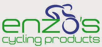 Enzo's Cycling Products