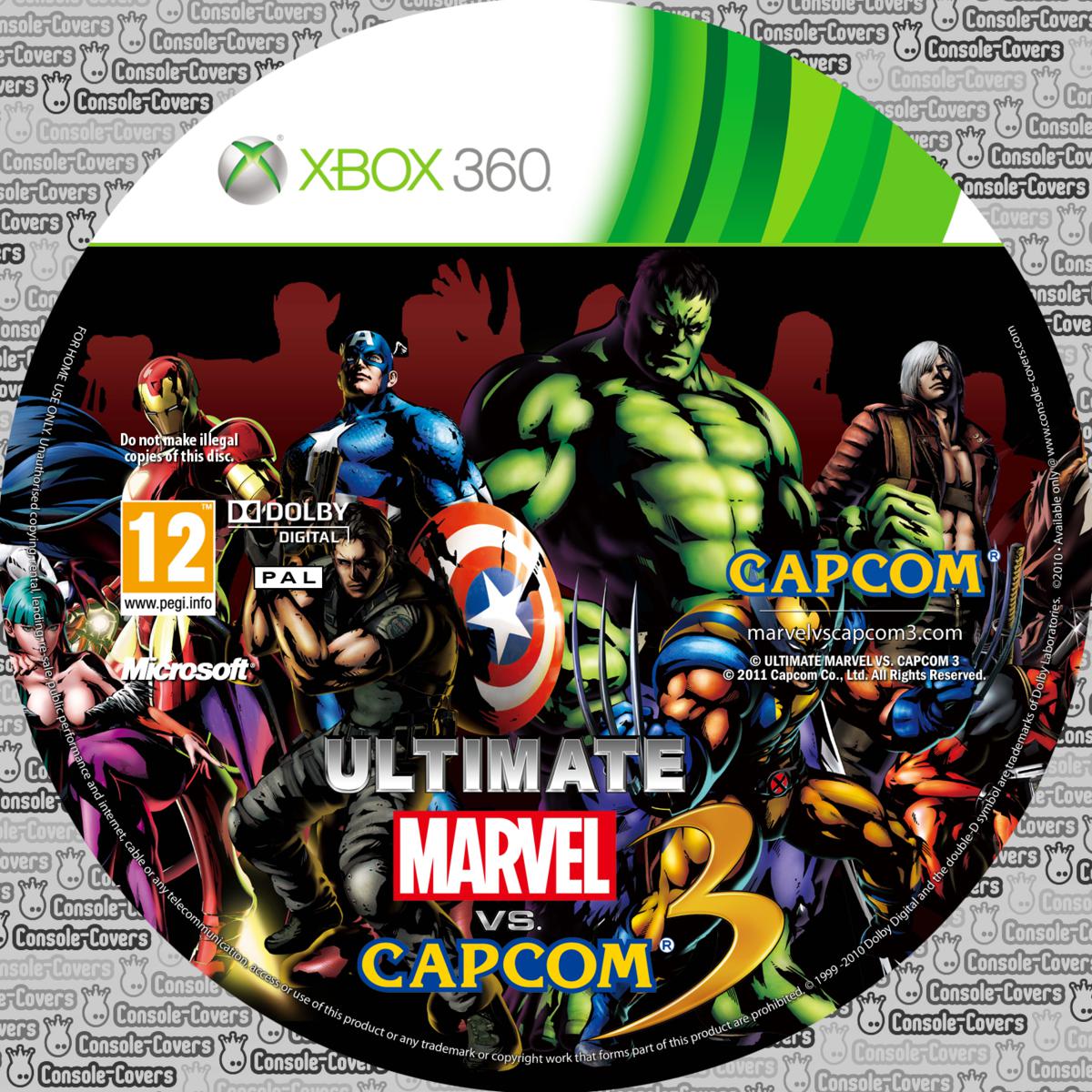 http://2.bp.blogspot.com/-HBqZtDhQxoQ/UJzm7XrDMLI/AAAAAAAAWzU/mWPzwIgDupk/s1600/Ultimate+Marvel+Vs+Capcom+3+PAL+Disc.jpg