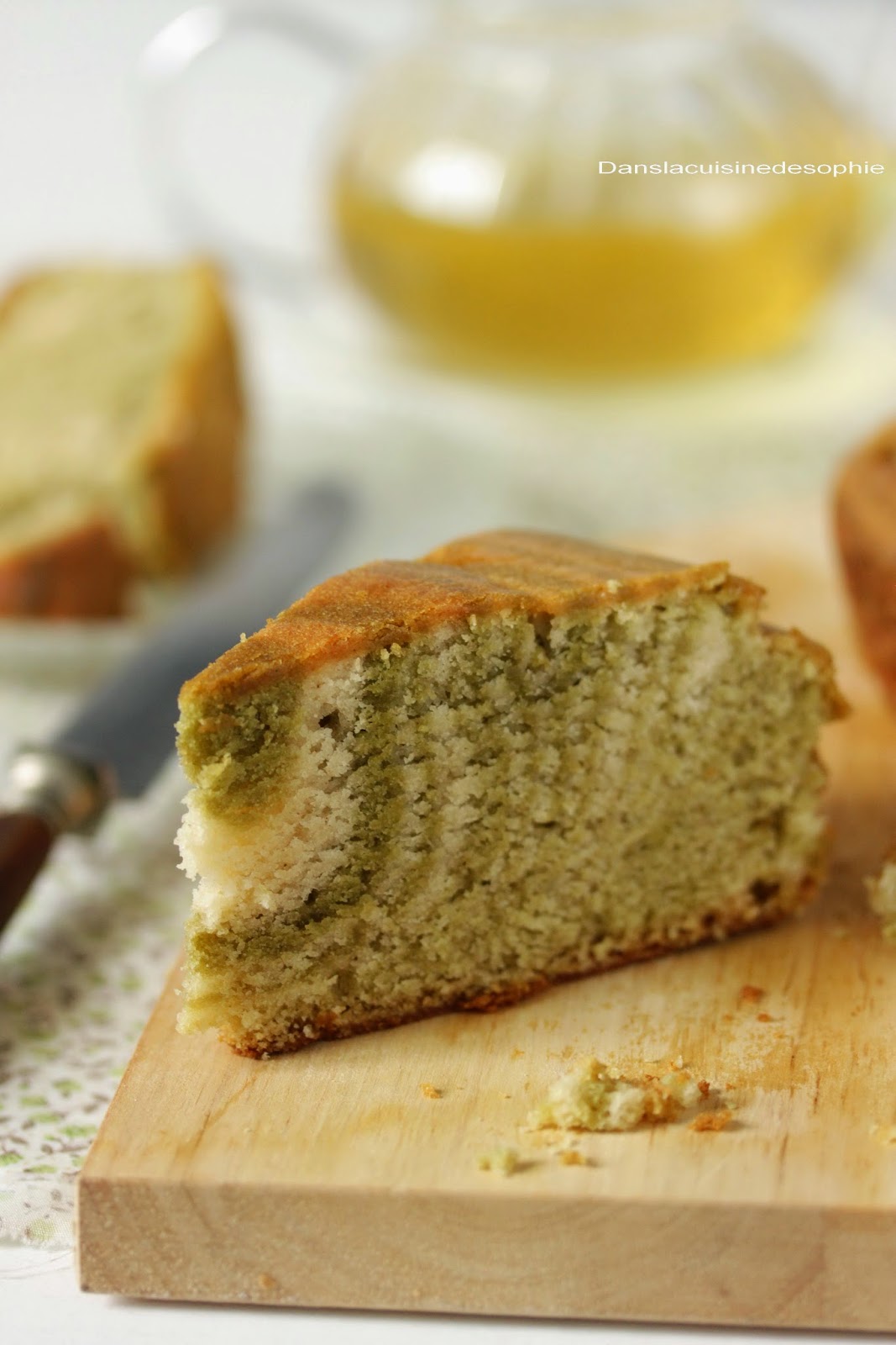 Recette Cake Sophie Jambon Olive Noire Recette Cake Sophie Jambon Olive Noire